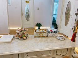 -时尚妈咪产后修复中心