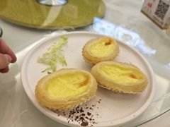 -万山楼海鲜酒家·二十三年老字号