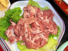 -三江两海老火锅(北京首店)