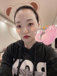 -CICI纤美·科技纤体美颜