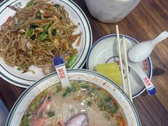 -津可佳·和树银海杂粮