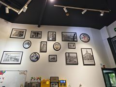-君东记本帮面馆(天钥桥路店)