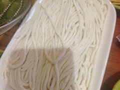 -真牛坊潮汕牛肉火锅