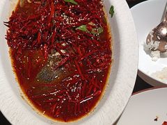 -梅花境(万科店)