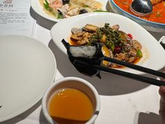 -金春禧(北国商城店)