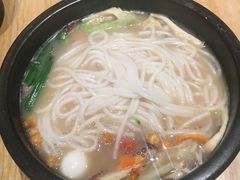 -云味馆过桥米线(皇庭广场店)