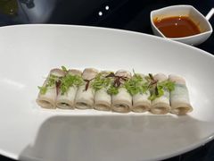-景忆川·川粤菜