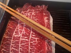 -海底捞火锅(世豪广场店)