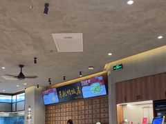 -东就鸭饭店·古早海南菜(友谊南海城店)