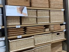 -MUJI无印良品(天河领展广场店)