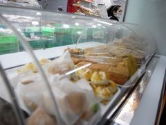 -闻酥园(青羊区文殊坊店)