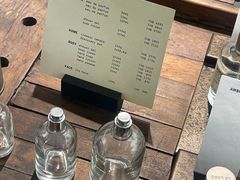 -王权免税店(普吉机场店)