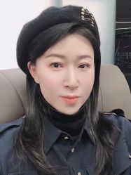 -七月美睫 美甲