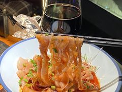 -三生三味密宗川菜(来福士店)