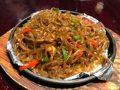 -集贤门·徽菜(福田店)