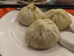 -天兴居(鲜鱼口街店)