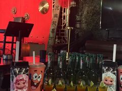 -理想酒肆(富国街店)