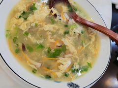 珍珠纳底-畔田居·闽菜·福建小馆(硕和生活广场店)