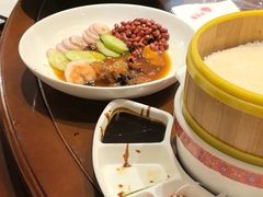 -大鸭梨烤鸭(金色漫香店)