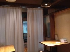 -宽口美蛙鱼头(大唐西市店)