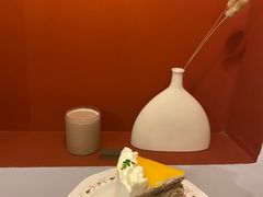 -LuluCake·路鹿蛋糕