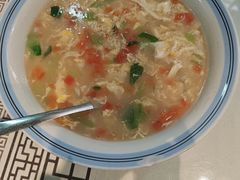 -海王府百姓家宴•海鲜饺子(东城店)