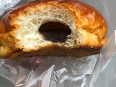 -都恩客(高岛屋百货店)