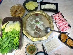 -怪怪龙虾·来自江苏盱眙(惊驾路店)