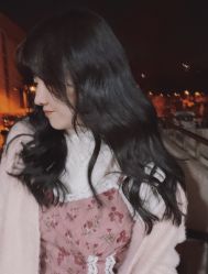 -FINE HAIR造型沙龙