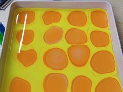 -100家灵感仓库·DIY团建(什刹海店)