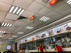 -日月永和中国餐饮名店(东湖店)