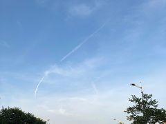 -映月湖公园