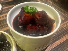 -江太极江浙菜(马桥万达广场店)