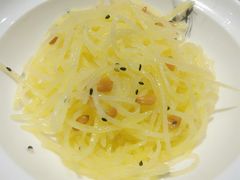 -喜家德虾仁水饺(华强天虹店)