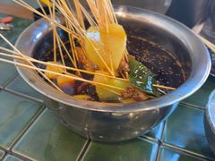 -一岚一山(角门总店)