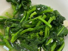 -秀妈厨房(灰汤老店)
