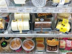 -全家便利店(孩儿巷店)