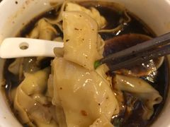 -笑来喜馄饨小笼工坊店(湖滨街店)