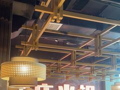 -晓宇重庆火锅(赛格国际购物中心店)
