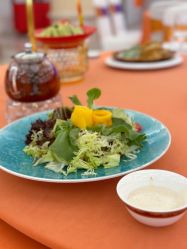 -白金汉爵大酒店·宴会厅(相城店)