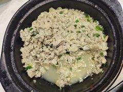 -阿龙酒煲(海宁新苑路店)