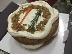 -派悦坊·甜品·蛋糕(日坛店)