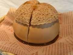 -相思林金岛饭店(青山湖店)