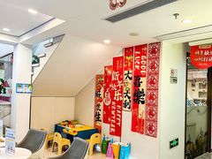 -维乐口腔医院(星海湾分院)