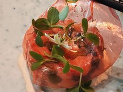 -京兆尹(雍和宫店)