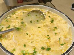-符离集餐厅(万象城店)