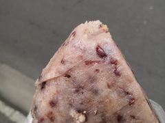 -杨招娣糕点(装驾桥巷店)