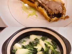 -御彩酒家(东风东路店)