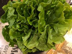 -三国惹火烤肉·中日韩烤肉集合店(海滨城店)