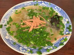 -管记水席老店(仙果市街店)